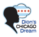 Dion's Chicago Dream