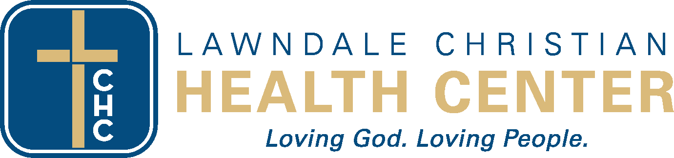 Lawndale Christian Health Center
