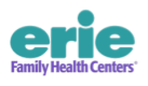 Erie Family Health Centers