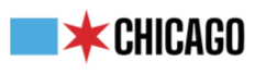 City of Chicago