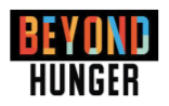 Beyond Hunger