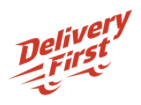 Delivery First