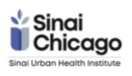 Sinai Chicago — Sinai Urban Health Institute