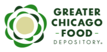 Greater Chicago Food Depository