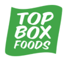 Top Box Foods