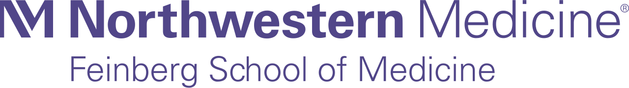 Northwestern Medicine Feinberg School of Medicine