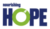 Nourishing Hope