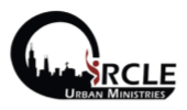 Circle Urban Ministries