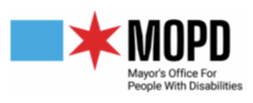 MOPD — Mayor's Office for People with Disabilities