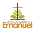 Iglesia Evangelica Emanuel
