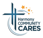 Harmony Community Cares